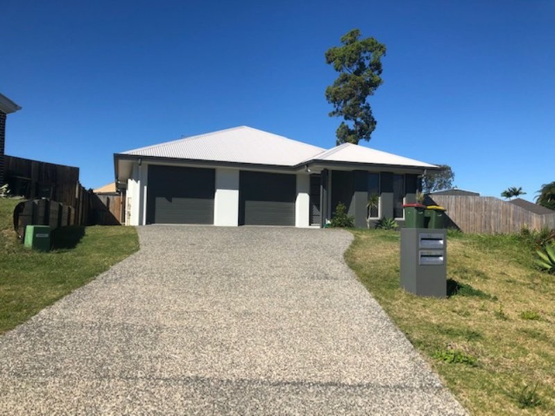 2/16 Sterling Road, Morayfield QLD 4506