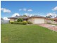 Caboolture South QLD 4510