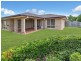 Caboolture South QLD 4510