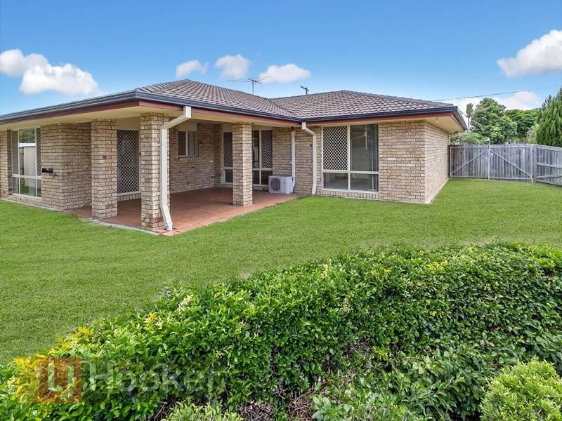 Caboolture South QLD 4510