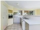 Caboolture South QLD 4510