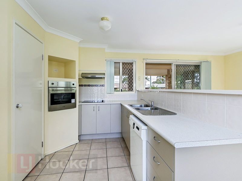 Caboolture South QLD 4510