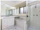 Caboolture South QLD 4510