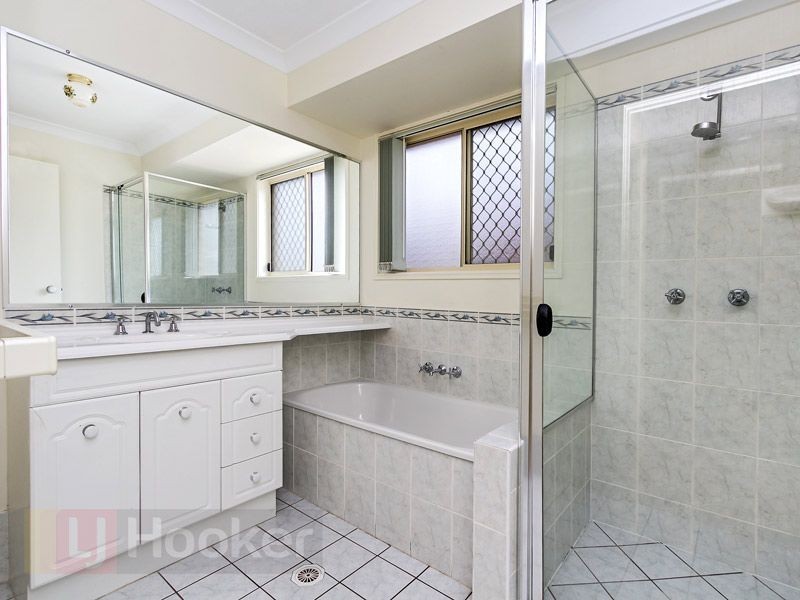 Caboolture South QLD 4510