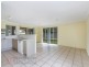 Caboolture South QLD 4510
