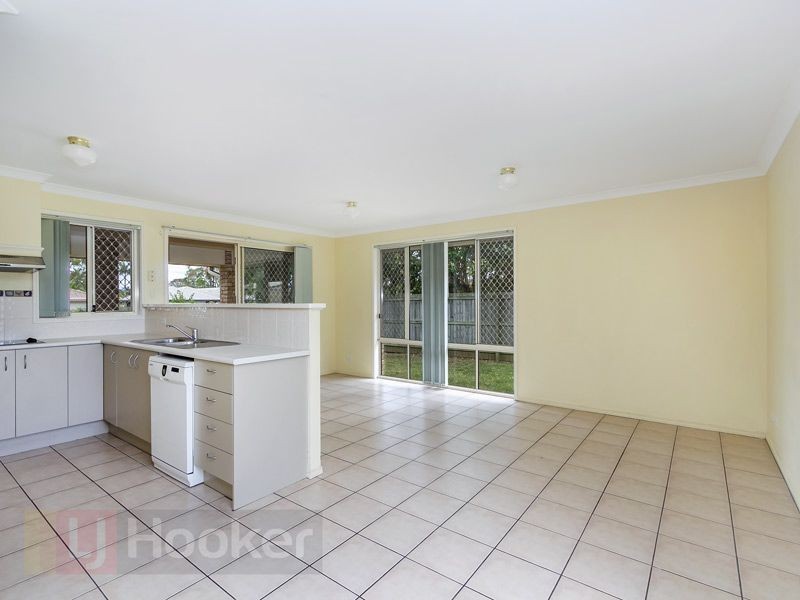 Caboolture South QLD 4510