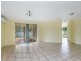 Caboolture South QLD 4510