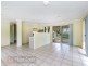 Caboolture South QLD 4510
