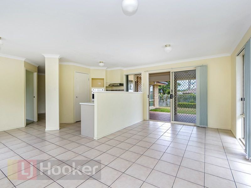 Caboolture South QLD 4510