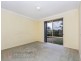 Caboolture South QLD 4510