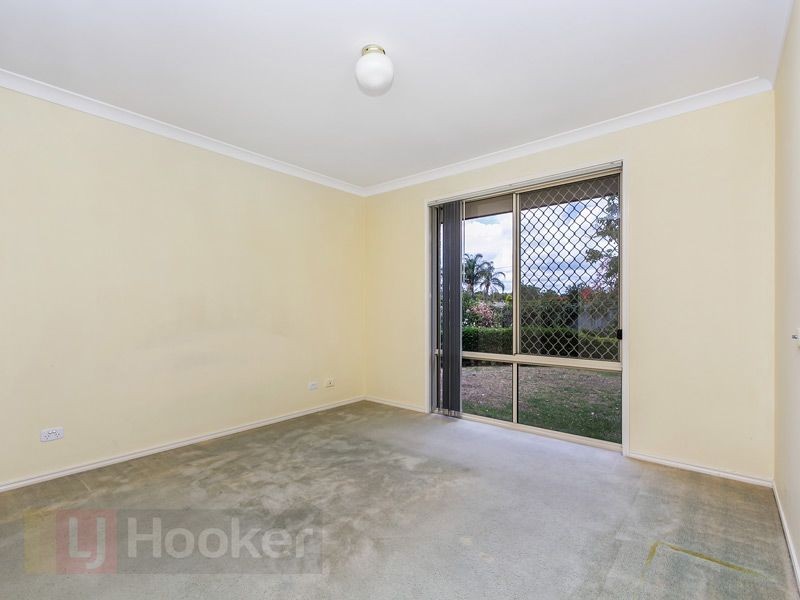 Caboolture South QLD 4510