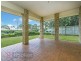Caboolture South QLD 4510