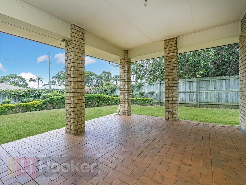 Caboolture South QLD 4510