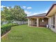 Caboolture South QLD 4510