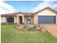 9 Brushbox Place, Upper Caboolture QLD 4510