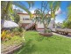 Caboolture QLD 4510