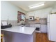 Caboolture QLD 4510