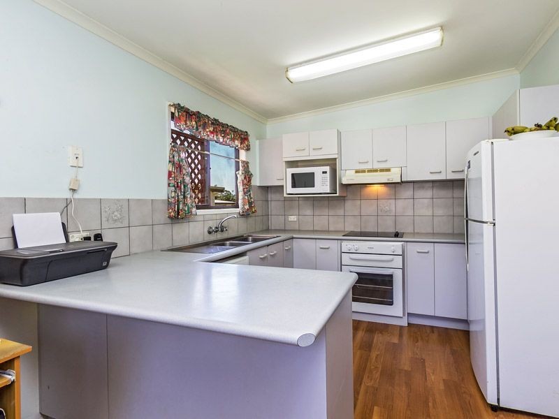 Caboolture QLD 4510