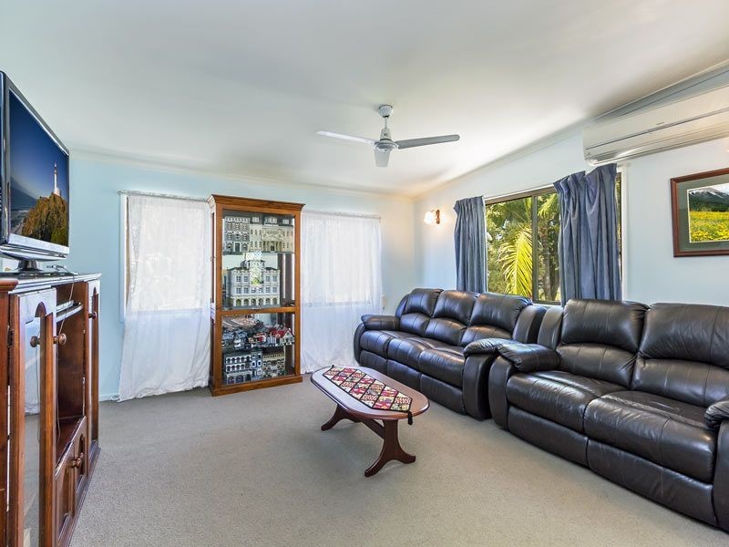 Caboolture QLD 4510