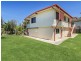 Caboolture QLD 4510
