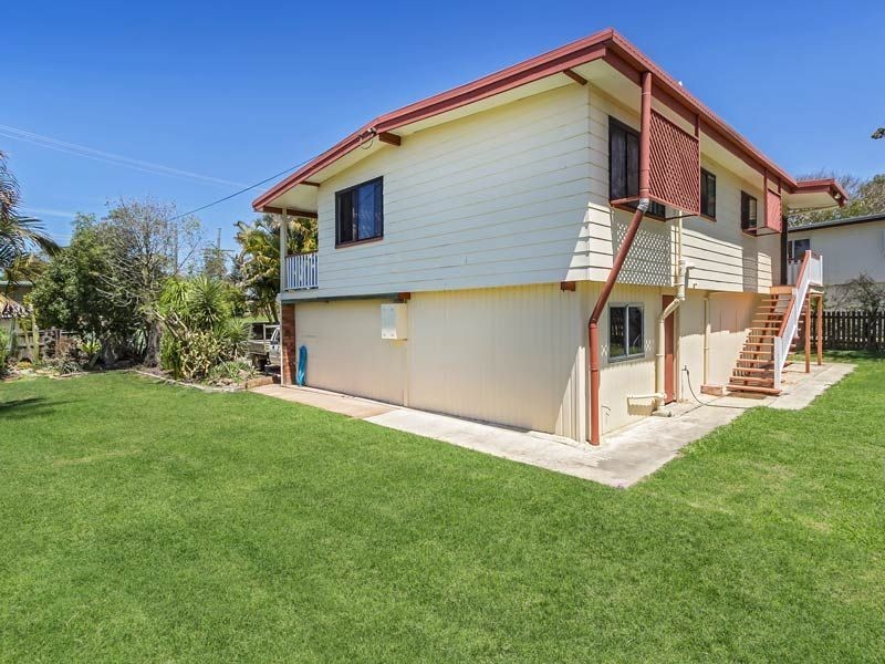 Caboolture QLD 4510