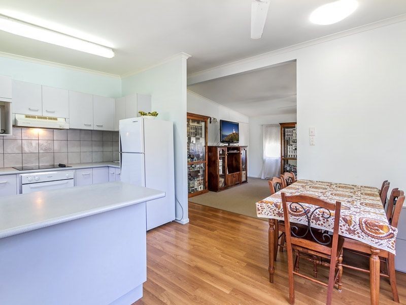 Caboolture QLD 4510