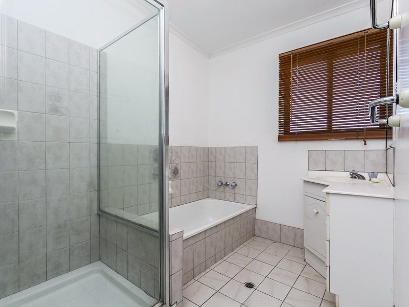 Caboolture QLD 4510