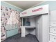 Caboolture QLD 4510
