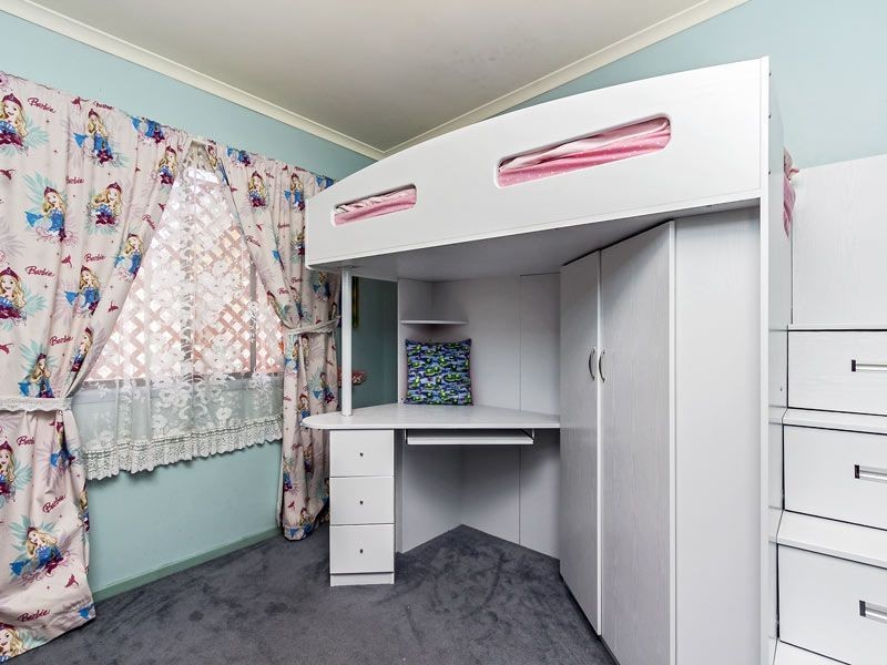 Caboolture QLD 4510