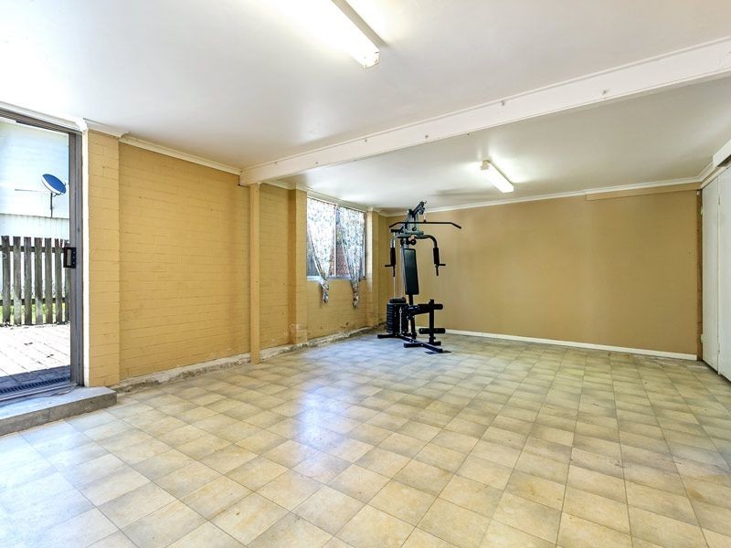Caboolture QLD 4510