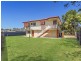 Caboolture QLD 4510
