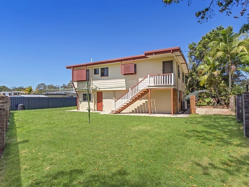 Caboolture QLD 4510