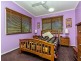 Caboolture QLD 4510
