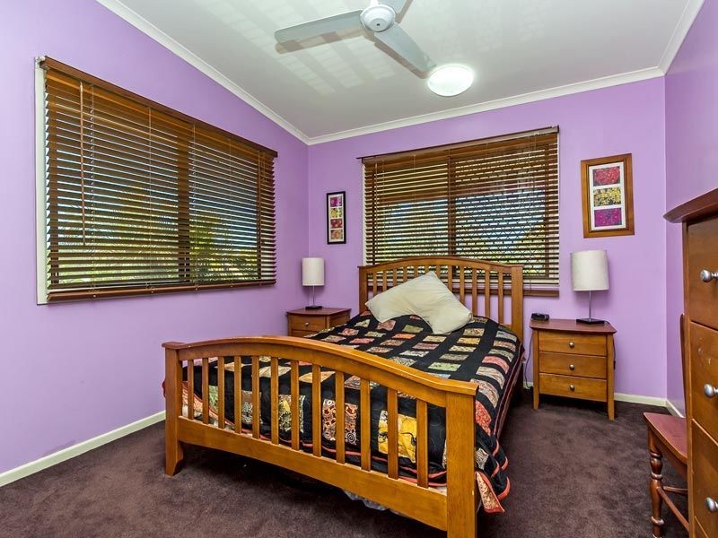 Caboolture QLD 4510