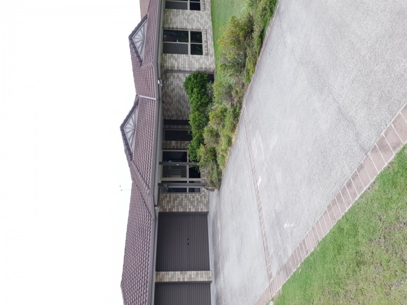 16 Adrian Street, Caboolture QLD 4510