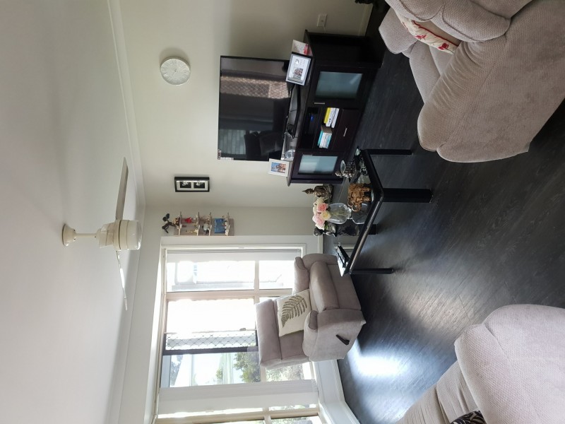 16 Adrian Street, Caboolture QLD 4510