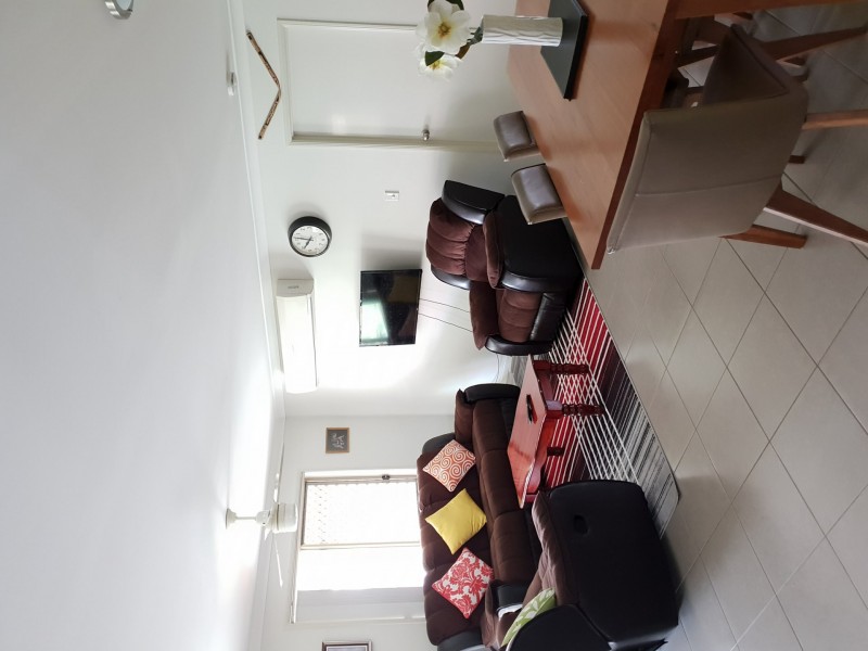 16 Adrian Street, Caboolture QLD 4510