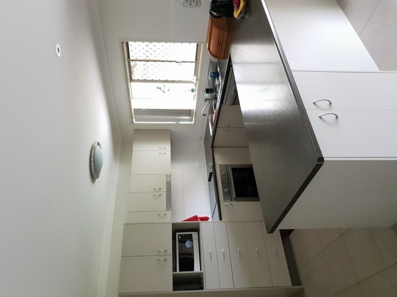 16 Adrian Street, Caboolture QLD 4510