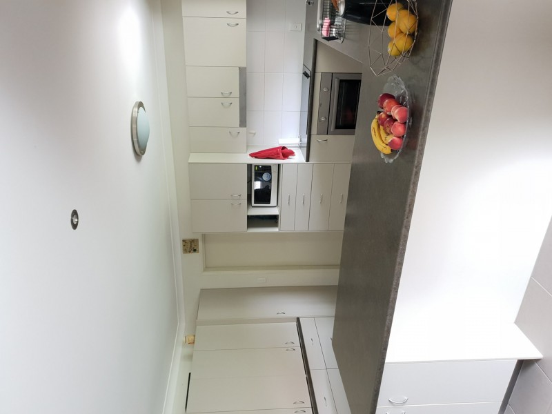 16 Adrian Street, Caboolture QLD 4510