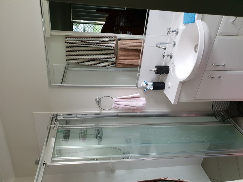 16 Adrian Street, Caboolture QLD 4510