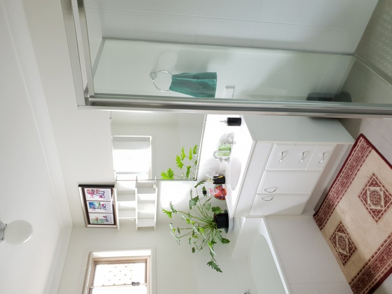 16 Adrian Street, Caboolture QLD 4510