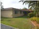 11 Berkeley Court, Caboolture QLD 4510