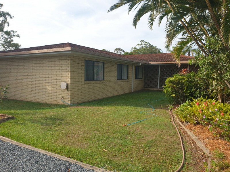 11 Berkeley Court, Caboolture QLD 4510