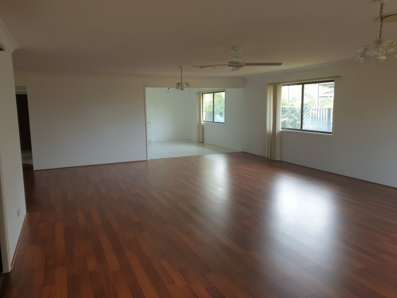 11 Berkeley Court, Caboolture QLD 4510