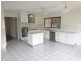 11 Berkeley Court, Caboolture QLD 4510