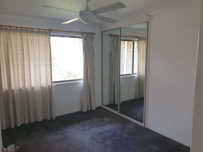 11 Berkeley Court, Caboolture QLD 4510