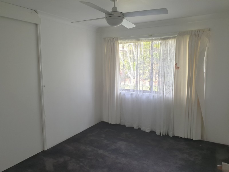 11 Berkeley Court, Caboolture QLD 4510