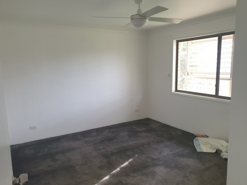11 Berkeley Court, Caboolture QLD 4510