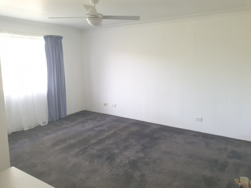 11 Berkeley Court, Caboolture QLD 4510