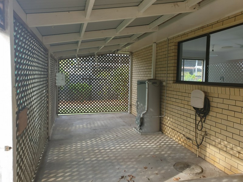 11 Berkeley Court, Caboolture QLD 4510